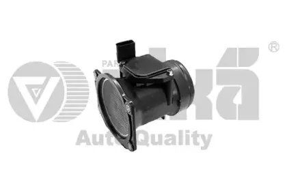 Расходомер воздуха vika купить